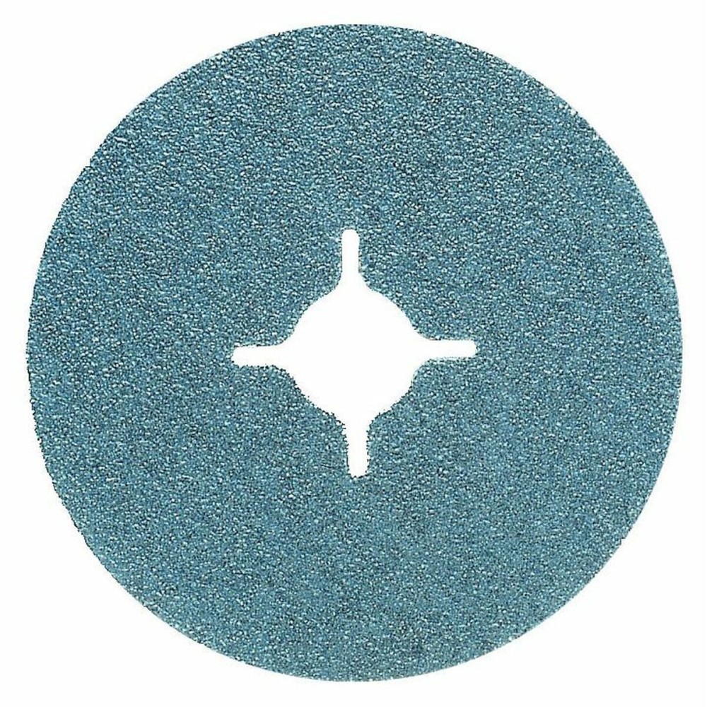 Disc abraziv INTERFLEX 15 mm 25 Unități