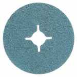 Disc abraziv INTERFLEX 15 mm 25 Unități