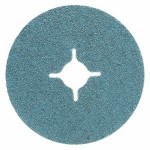 Disc abraziv INTERFLEX 15 mm 25 Unități