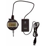 Interfață USB VOGEL