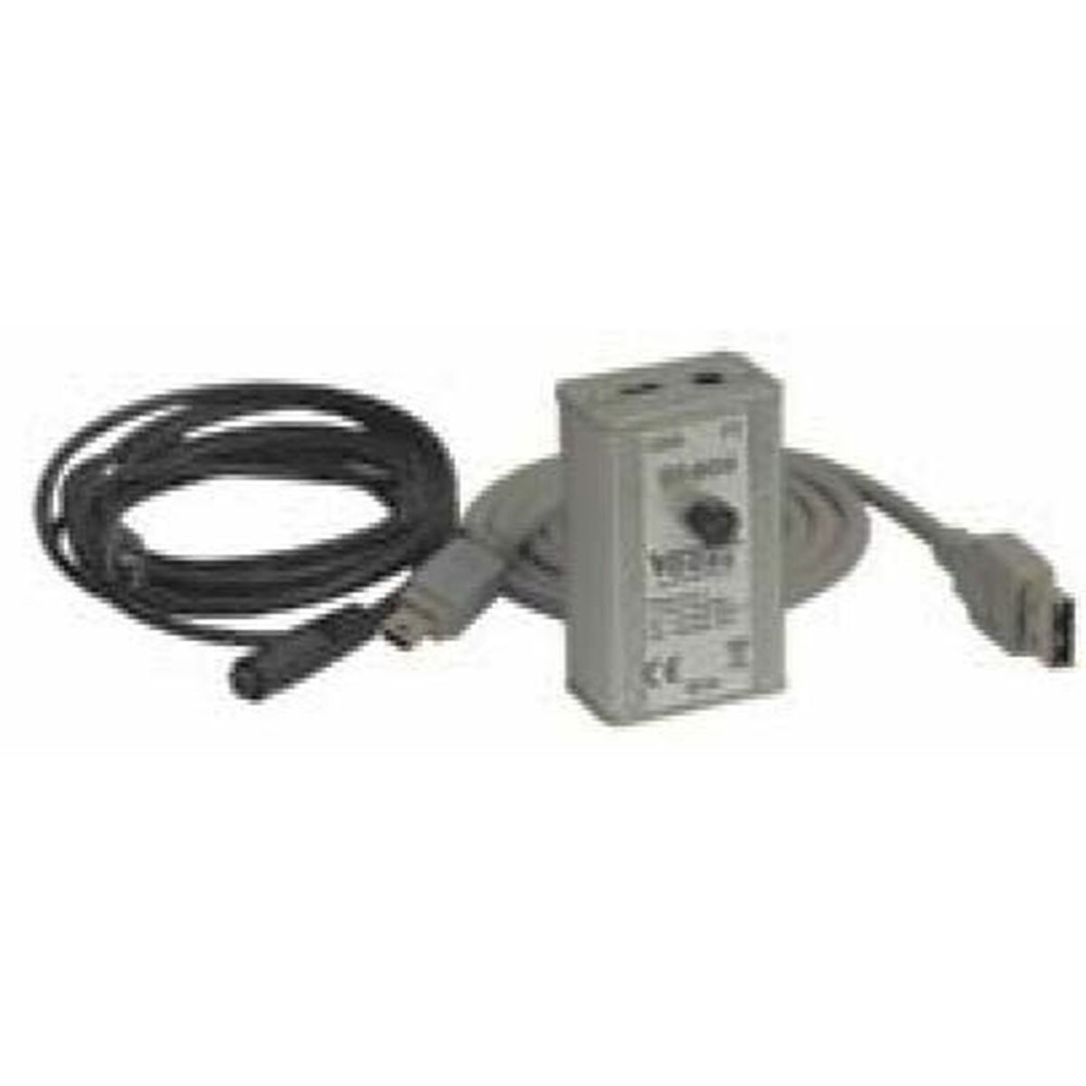 Interfață USB VOGEL