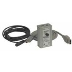 Interfață USB VOGEL