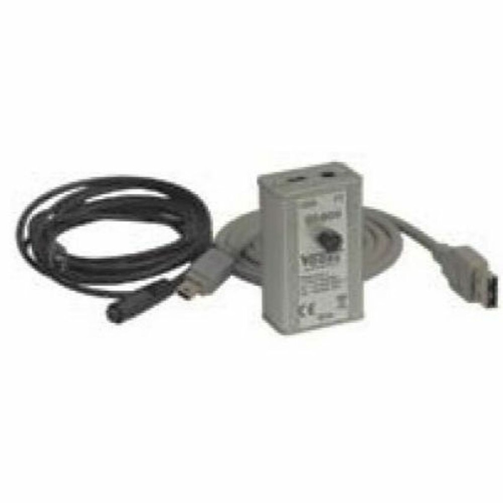 Interfață USB VOGEL