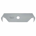 Lamă de tăiere Olfa 5 Unități