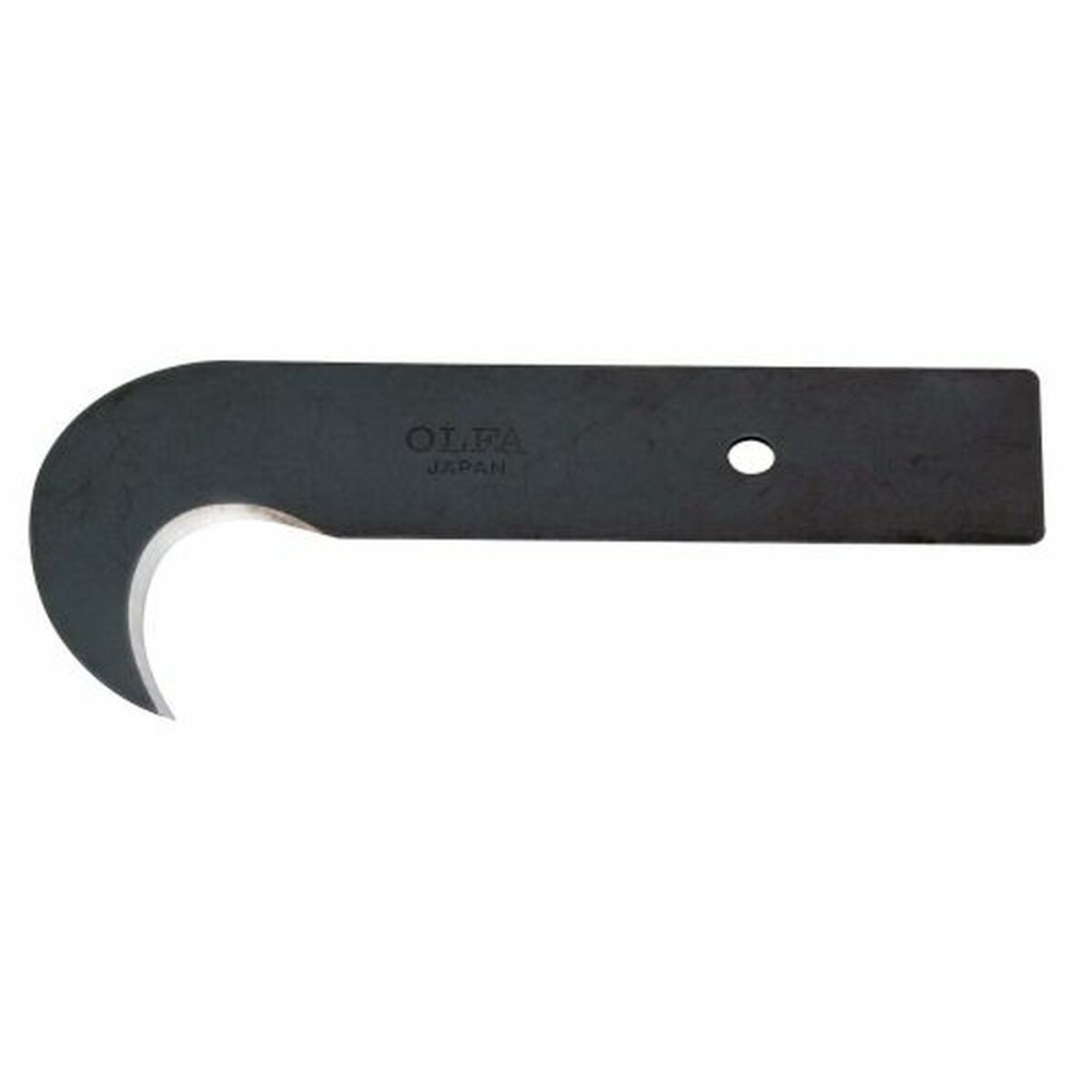 Lamă de tăiere Olfa