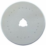 Lamă de tăiere Olfa