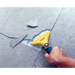 Lamă de tăiere Olfa 10 Unități