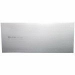 Lamă de tăiere Olfa Răzuitor 6 Unități