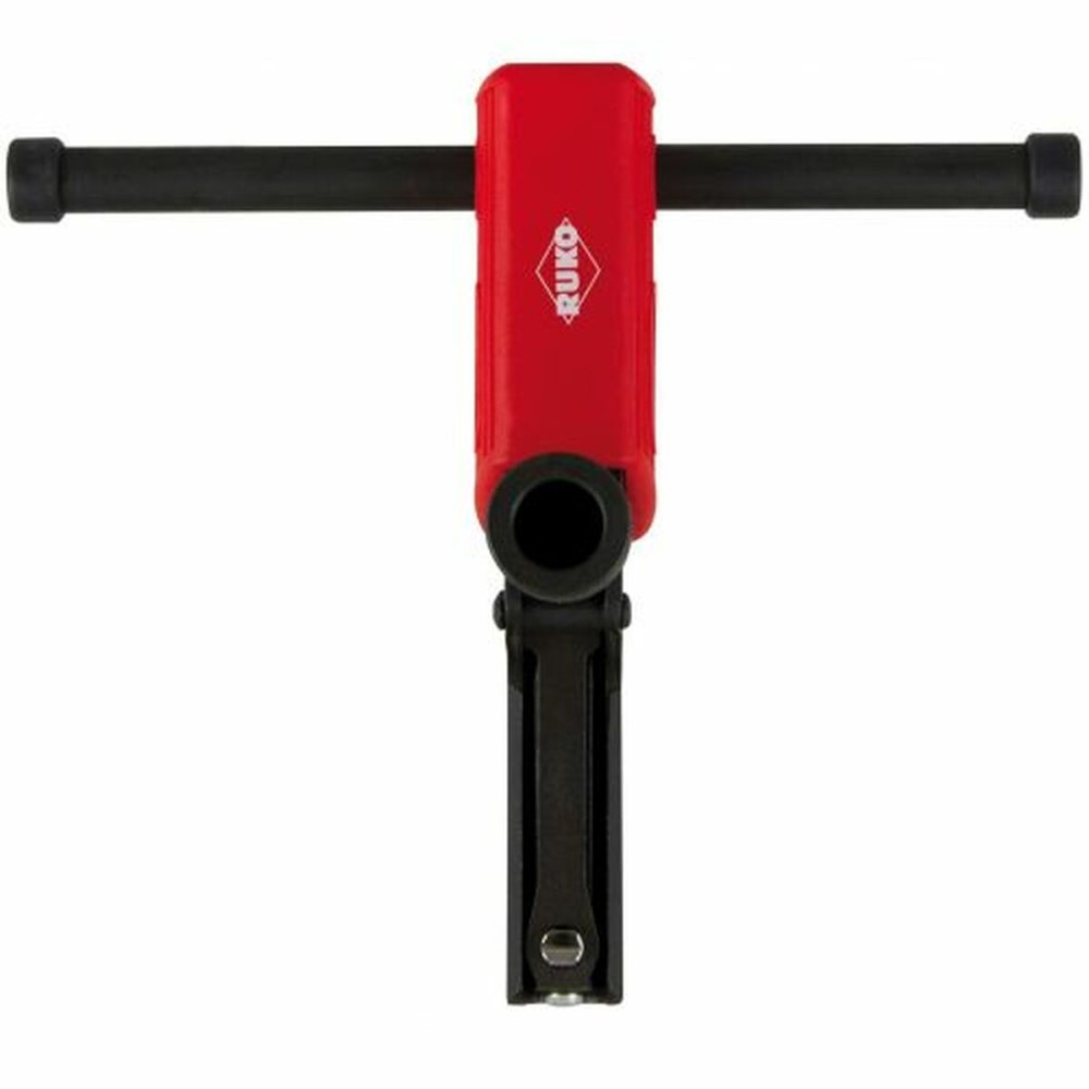 Restaurator de filet interior RUKO