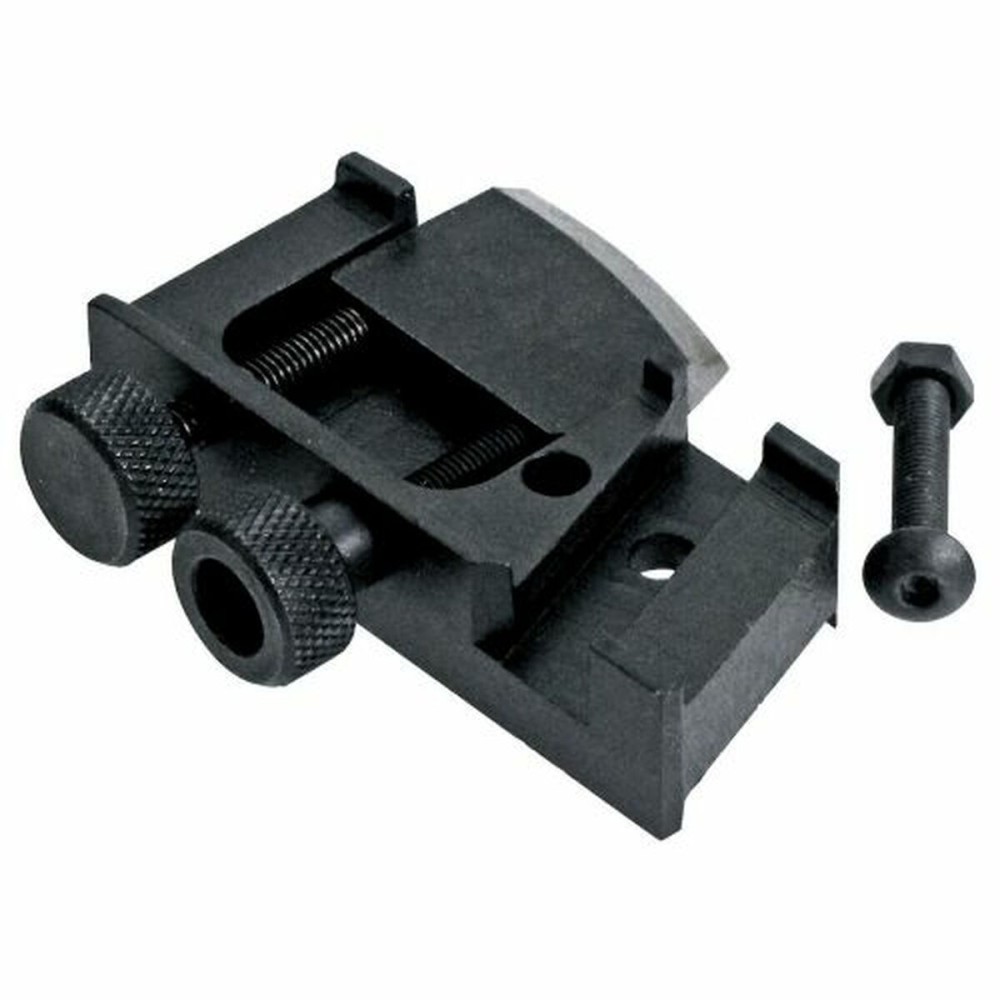 Adaptor pentru restauratori de filet masculin fin RUKO 6" 3/8" Ø 35-152 MM