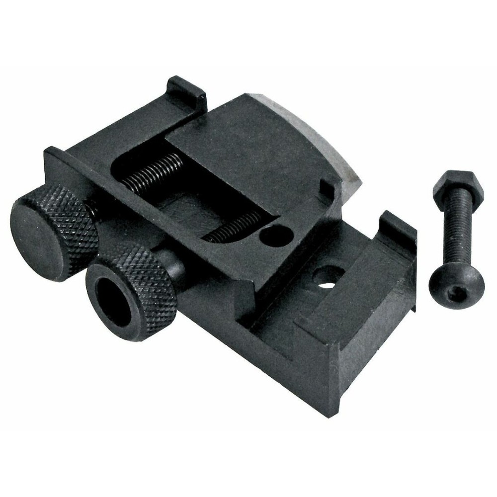 Adaptor pentru restauratori de filet masculin grosier RUKO 6" 3/8" Ø 35-152 MM
