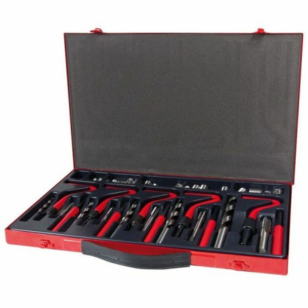 Kit de reparare a filetului RUKO M5-M12 ProCoil