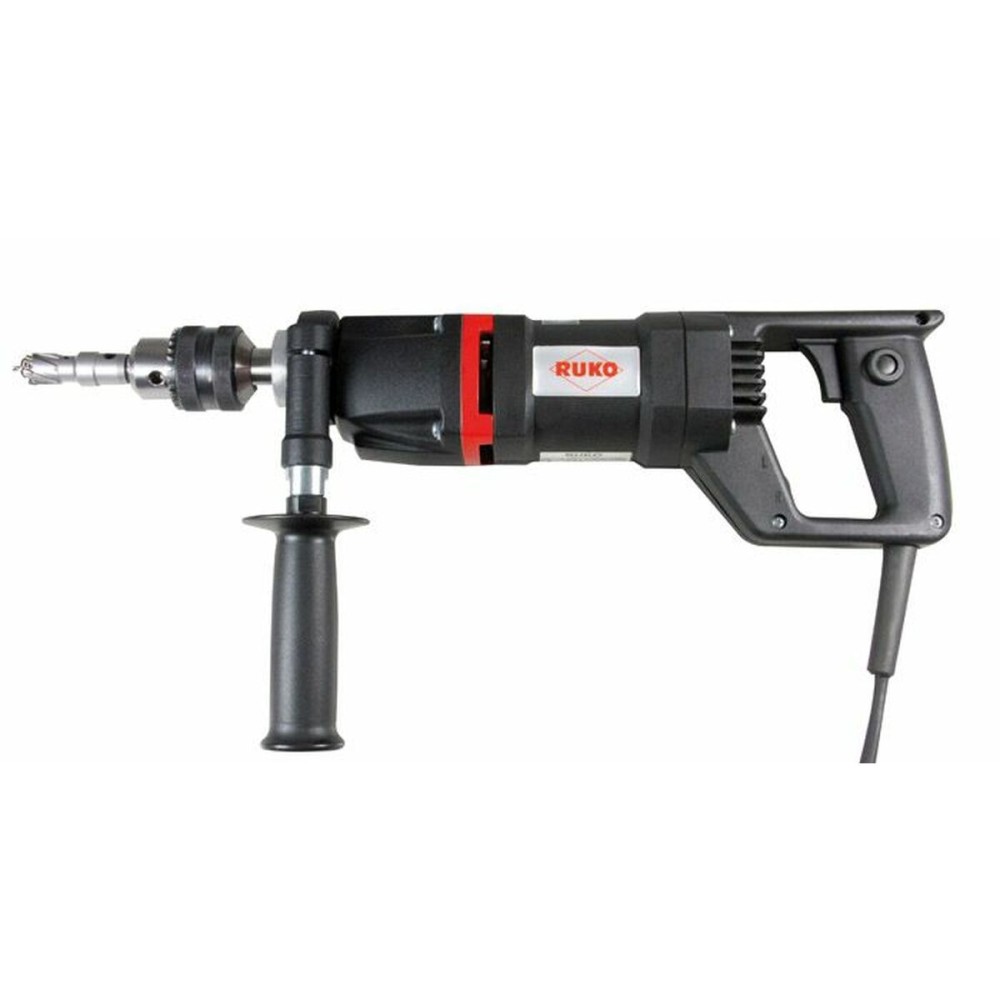 Burghiu perforator RUKO RSH 1300 3400 rpm 800 W