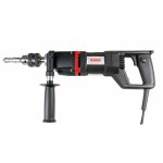 Burghiu perforator RUKO RSH 1300 3400 rpm 800 W