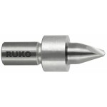 Ax RUKO RSH 1300 Burghiu M6 Metal dur (HM)