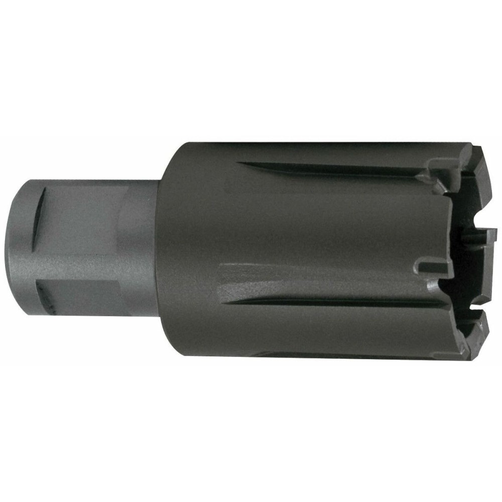 Burghiu gol RUKO Ø 22 mm Weldon