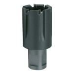 Burghiu gol RUKO 24 mm 63 mm