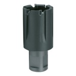 Burghiu gol RUKO 24 mm 63 mm