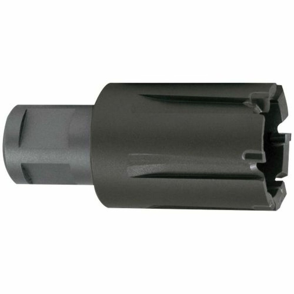 Burghiu gol RUKO 28 mm Weldon