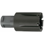 Burghiu gol RUKO 30 mm Weldon