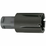 Burghiu gol RUKO 31 mm Weldon