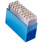 Joc alfabet (markere DIY) Gravurem 10 mm