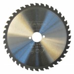 Lamă de ferăstrău LEJA Tools FERROfix 44 30 mm Fierăstrău circular