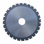 Disc de tăiere LEJA Tools Fierăstrău circular