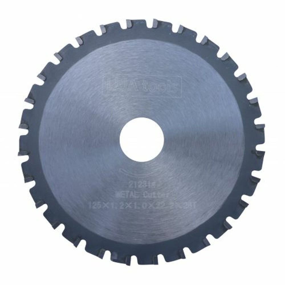 Disc de tăiere LEJA Tools Fierăstrău circular