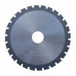 Disc de tăiere LEJA Tools Fierăstrău circular