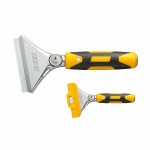 Răzuitor cu lamă Olfa 18 x 0,5 mm