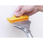 Răzuitor cu lamă Olfa 18 x 0,5 mm