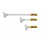 Răzuitor cu lamă Olfa 18 x 0,5 mm