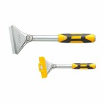 Răzuitor cu lamă Olfa 18 x 0,5 mm