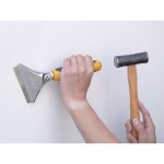 Răzuitor cu lamă Olfa 18 x 0,5 mm