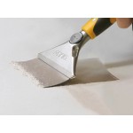 Răzuitor cu lamă Olfa 18 x 0,5 mm