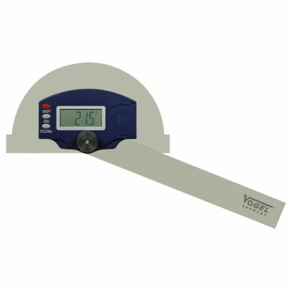Racor de unghiuri VOGEL Electronic