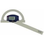 Racor de unghiuri VOGEL Electronic