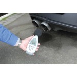 Măsurător de nivel sonor VOGEL