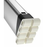 Diblu pentru scară Hailo 9947-00