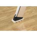 Diblu pentru scară Hailo 9947-00