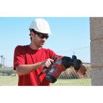 Ochelari de protecţie Eagle FOLCO Policarbonat