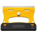 Răzuitor cu lamă Olfa Sticlă