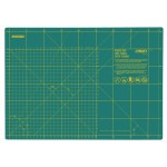 Tăietor Olfa 46 x 32 cm