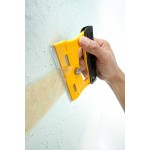 Lamă de tăiere Olfa Răzuitor 30 Unități