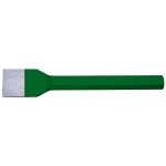 Daltă ATM 50 mm Verde
