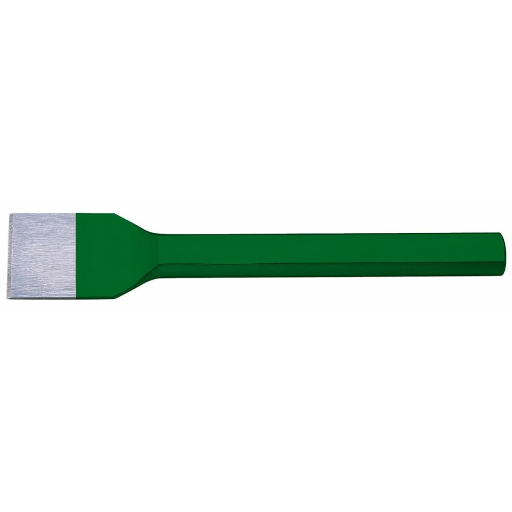 Daltă ATM 70 mm Verde