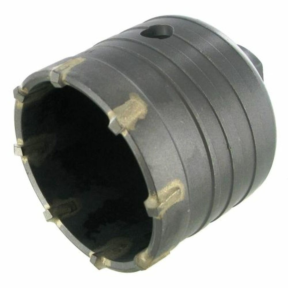 Coroană de găurit Guillet 45 mm