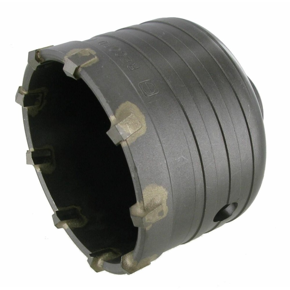 Coroană de găurit Guillet 40 mm