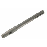 Adaptor SDS Max Guillet 1/8